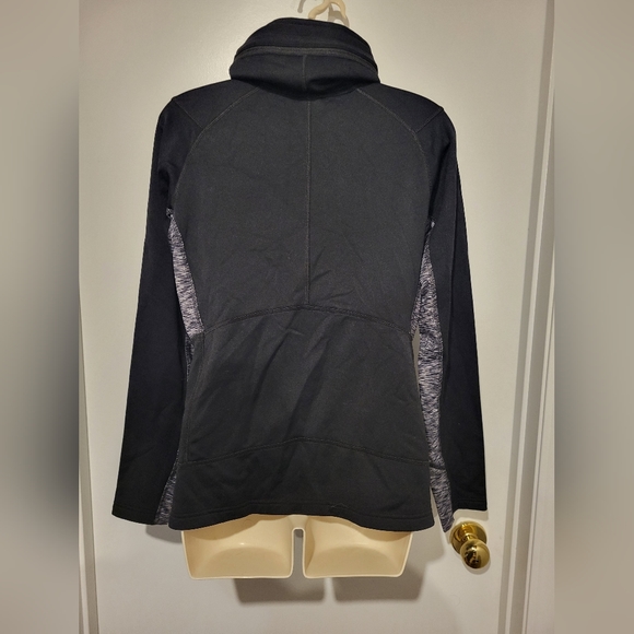 The North Face Sweater M - Picture 4 of 4